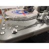 Synq x trm1 avec flight case + cellule