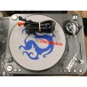 Synq x trm1 avec flight case + cellule