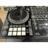 Pioneer ddj 1000 avec Housse de transport + decksaver neuf