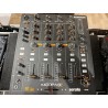 Allen & Heath xone 43c - Etat neuf