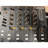 Allen & Heath xone 43c - Etat neuf