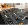 Allen & Heath xone 43c - Etat neuf