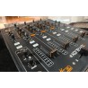 Allen & Heath xone 43c - Etat neuf