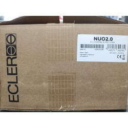 Ecler Nuo2 - Garantie 2 ans