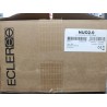 Ecler Nuo2 - Garantie 2 ans