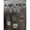 Système son actif - BST ALPHA 15X