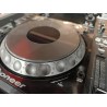 Platine Pioneer cdj 2000 nexus avec Decksaver