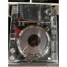 Platine Pioneer cdj 2000 nexus avec Decksaver