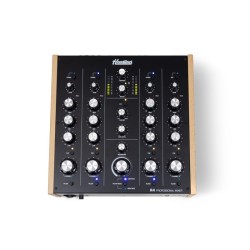 Headliner R4 Rotary...