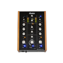 Headliner R2 Rotary...