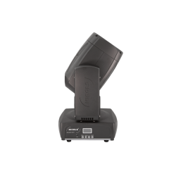 NICOLS WALKER SPOT - Lyre led 60w