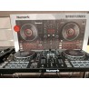 Numark mixtrack pro platinium fx