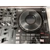 Numark mixtrack pro platinium fx