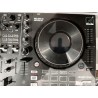 Numark mixtrack pro platinium fx