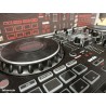 Numark mixtrack pro platinium fx