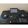 Pioneer xdj rx3 - garantie 1 an