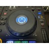 Pioneer xdj rx3 - garantie 1 an