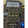 Pioneer xdj rx3 - garantie 1 an