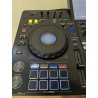 Pioneer xdj rx3 - garantie 1 an