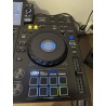 Pioneer xdj rx3 - garantie 1 an