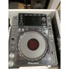 Pioneer cdj 2000 nexus - Garantie 6 mois