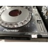 Pioneer cdj 2000 nexus - Garantie 6 mois
