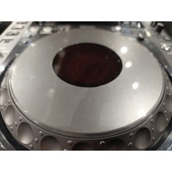 Pioneer cdj 2000 nexus - Garantie 6 mois