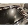 Pioneer cdj 2000 nexus - Garantie 6 mois