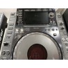 Pioneer cdj 2000 nexus - Garantie 6 mois