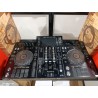 Pioneer xdj rx2 avec housse Magma - garantie 6 mois