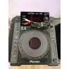 Lot de 2 platines Pioneer cdj 900 - Garantie 6 mois
