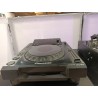 Lot de 2 platines Pioneer cdj 900 - Garantie 6 mois