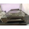 Lot de 2 platines Pioneer cdj 900 - Garantie 6 mois
