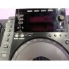 Lot de 2 platines Pioneer cdj 900 - Garantie 6 mois