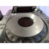 Lot de 2 platines Pioneer cdj 900 - Garantie 6 mois