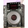 Lot de 2 platines Pioneer cdj 900 - Garantie 6 mois
