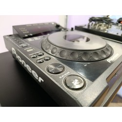 Lot de 2 platines Pioneer cdj 900 - Garantie 6 mois