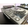 Lot de 2 platines Pioneer cdj 900 - Garantie 6 mois