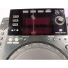Lot de 2 platines Pioneer cdj 900 - Garantie 6 mois