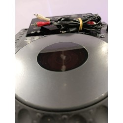 Lot de 2 platines Pioneer cdj 900 - Garantie 6 mois