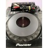 Lot de 2 platines Pioneer cdj 900 - Garantie 6 mois