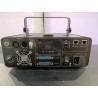 Laser Ibiza scan 1100 Rgb - Garantie 6 mois