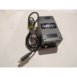 Sunlite suite 3 - bstock -...