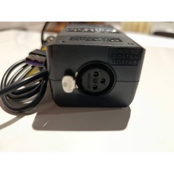 Sunlite suite 3 - bstock - Garantie 2ans