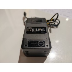 Sunlite suite 3 - bstock - Garantie 2ans