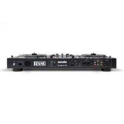 Rane System One - Garantie 2 ans