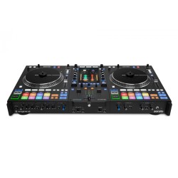 Rane System One - Garantie 2 ans
