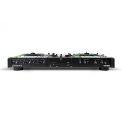 Rane System One - Garantie 2 ans