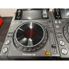Lot de 2 platines Pioneer xdj 1000 mk2 - Garantie 1 an