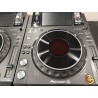 Lot de 2 platines Pioneer xdj 1000 mk2 - Garantie 1 an